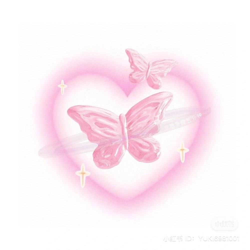 Meet your Posher, Lili